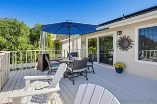 3041 Caminito Arenoso, San Diego, CA 92117 - Photo 31