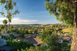 5512 Horse Ridge Way, Bonita, CA 91902 - Photo 41