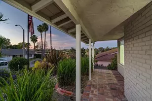 5512 Horse Ridge Way, Bonita, CA 91902 - Photo 3