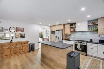  5512 Horse Ridge Way, Bonita, CA 91902 - Photo 9