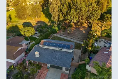  5512 Horse Ridge Way, Bonita, CA 91902 - Photo 45