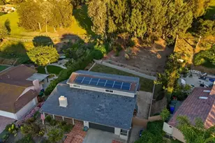 5512 Horse Ridge Way, Bonita, CA 91902 - Photo 45