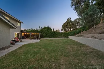  5512 Horse Ridge Way, Bonita, CA 91902 - Photo 29