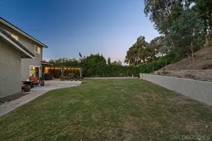 5512 Horse Ridge Way, Bonita, CA 91902 - Photo 29