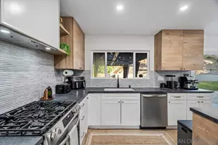 5512 Horse Ridge Way, Bonita, CA 91902 - Photo 11