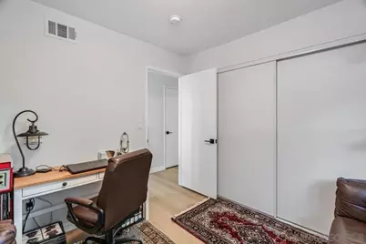  5512 Horse Ridge Way, Bonita, CA 91902 - Photo 25