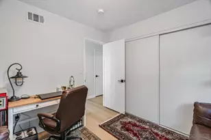 5512 Horse Ridge Way, Bonita, CA 91902 - Photo 25