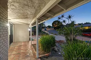 5512 Horse Ridge Way, Bonita, CA 91902 - Photo 5