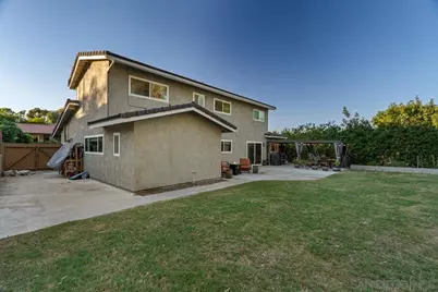  5512 Horse Ridge Way, Bonita, CA 91902 - Photo 33