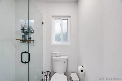  5512 Horse Ridge Way, Bonita, CA 91902 - Photo 19