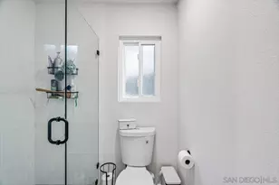 5512 Horse Ridge Way, Bonita, CA 91902 - Photo 19