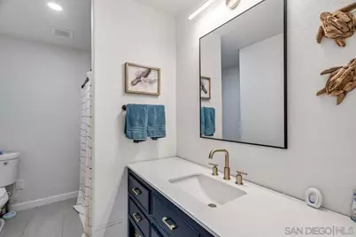  5512 Horse Ridge Way, Bonita, CA 91902 - Photo 15