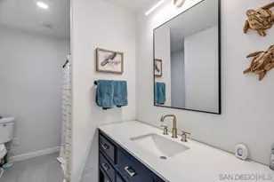 5512 Horse Ridge Way, Bonita, CA 91902 - Photo 15