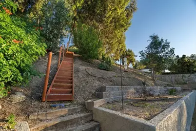  5512 Horse Ridge Way, Bonita, CA 91902 - Photo 39