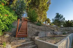 5512 Horse Ridge Way, Bonita, CA 91902 - Photo 39