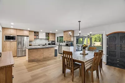  5512 Horse Ridge Way, Bonita, CA 91902 - Photo 13