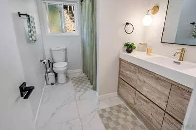  5512 Horse Ridge Way, Bonita, CA 91902 - Photo 23