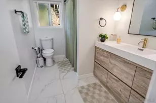 5512 Horse Ridge Way, Bonita, CA 91902 - Photo 23