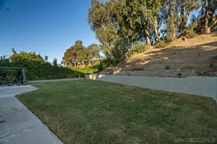 5512 Horse Ridge Way, Bonita, CA 91902 - Photo 37