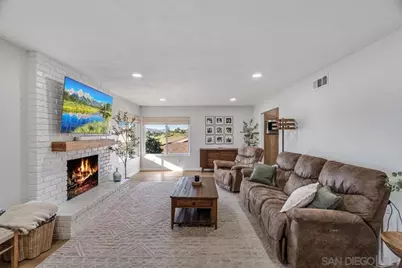  5512 Horse Ridge Way, Bonita, CA 91902 - Photo 7