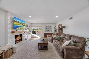 5512 Horse Ridge Way, Bonita, CA 91902 - Photo 7