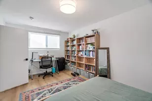 5512 Horse Ridge Way, Bonita, CA 91902 - Photo 27