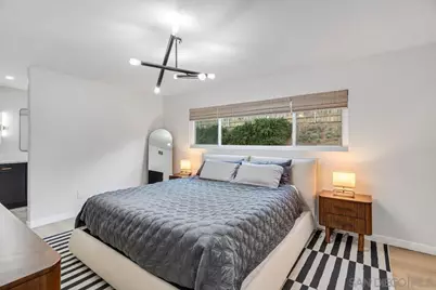  5512 Horse Ridge Way, Bonita, CA 91902 - Photo 17