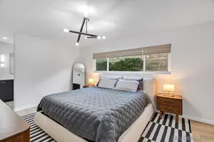 5512 Horse Ridge Way, Bonita, CA 91902 - Photo 17