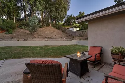  5512 Horse Ridge Way, Bonita, CA 91902 - Photo 31