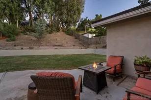 5512 Horse Ridge Way, Bonita, CA 91902 - Photo 31