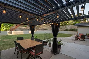 5512 Horse Ridge Way, Bonita, CA 91902 - Photo 35