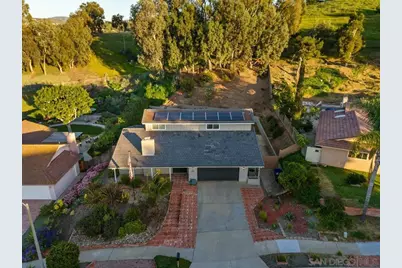  5512 Horse Ridge Way, Bonita, CA 91902 - Photo 43