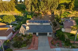 5512 Horse Ridge Way, Bonita, CA 91902 - Photo 43