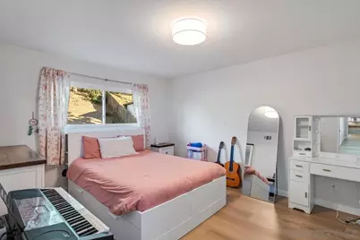  5512 Horse Ridge Way, Bonita, CA 91902 - Photo 21