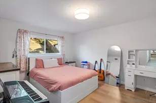 5512 Horse Ridge Way, Bonita, CA 91902 - Photo 21