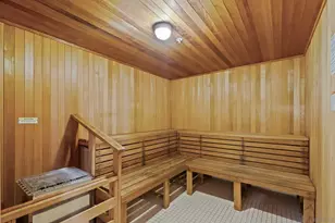 1199 Pacific Hwy, San Diego, CA 92101 - Photo 29