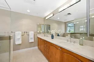 1199 Pacific Hwy, San Diego, CA 92101 - Photo 17