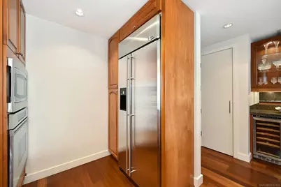  1199 Pacific Hwy #404, San Diego, CA 92101 - Photo 13