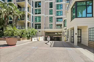 1199 Pacific Hwy, San Diego, CA 92101 - Photo 27