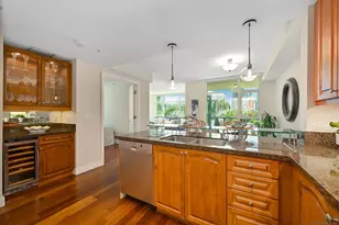 1199 Pacific Hwy, San Diego, CA 92101 - Photo 11