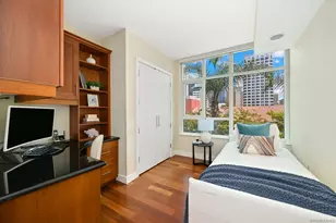 1199 Pacific Hwy, San Diego, CA 92101 - Photo 19