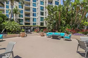 1199 Pacific Hwy, San Diego, CA 92101 - Photo 31