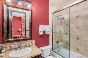 18669 Via Catania, Rancho Santa Fe, CA 92091 - Photo 21