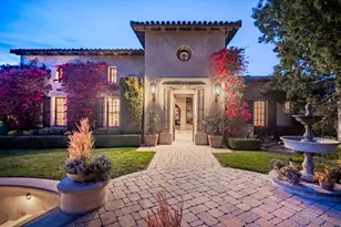 18669 Via Catania, Rancho Santa Fe, CA 92091 - Photo 5