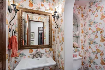  18669 Via Catania, Rancho Santa Fe, CA 92091 - Photo 27