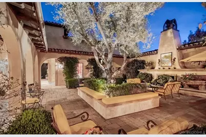  18669 Via Catania, Rancho Santa Fe, CA 92091 - Photo 1