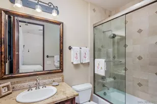 18669 Via Catania, Rancho Santa Fe, CA 92091 - Photo 25