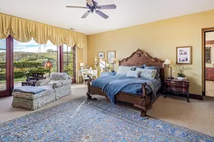 18669 Via Catania, Rancho Santa Fe, CA 92091 - Photo 13