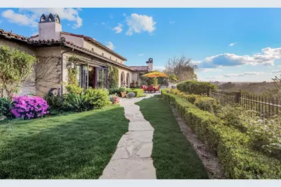  18669 Via Catania, Rancho Santa Fe, CA 92091 - Photo 15