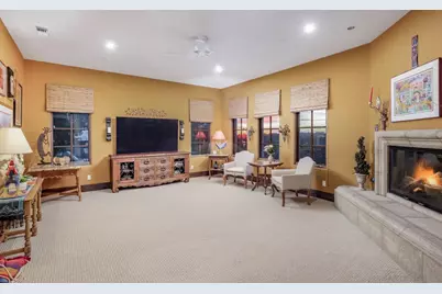  18669 Via Catania, Rancho Santa Fe, CA 92091 - Photo 19